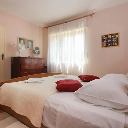 Holiday Home Bajelo * Kaštela