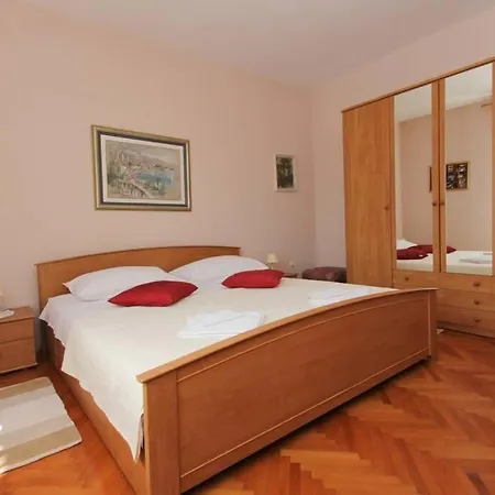 Holiday Home Bajelo Dom wakacyjny Kaštela
